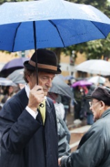 Parade des artistes 002 * 5616 x 3744 * (7.68MB)